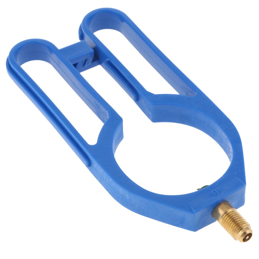  ڵ R134a ø 漭 ĵ    1/4SAE